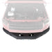 Smittybilt 612841 M1 Front Bumper 14-16 Toy Tundra Smittybilt - Truck Part Superstore
