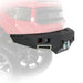 Smittybilt 612841 M1 Front Bumper 14-16 Toy Tundra Smittybilt - Truck Part Superstore