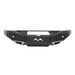 Smittybilt 612850 M1 Front Bumper 07-15 FJ Crusier Smittybilt - Truck Part Superstore