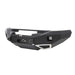 Smittybilt 612850 M1 Front Bumper 07-15 FJ Crusier Smittybilt - Truck Part Superstore