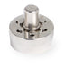Earl's Performance 610ERL Hose Expander Head; For PN[600ERL]; -10 Hose Size; - Truck Part Superstore