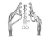 Hooker 6130-1HKR Super Competition Full Length Header - Truck Part Superstore