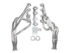Hooker 6130-1HKR Super Competition Full Length Header - Truck Part Superstore