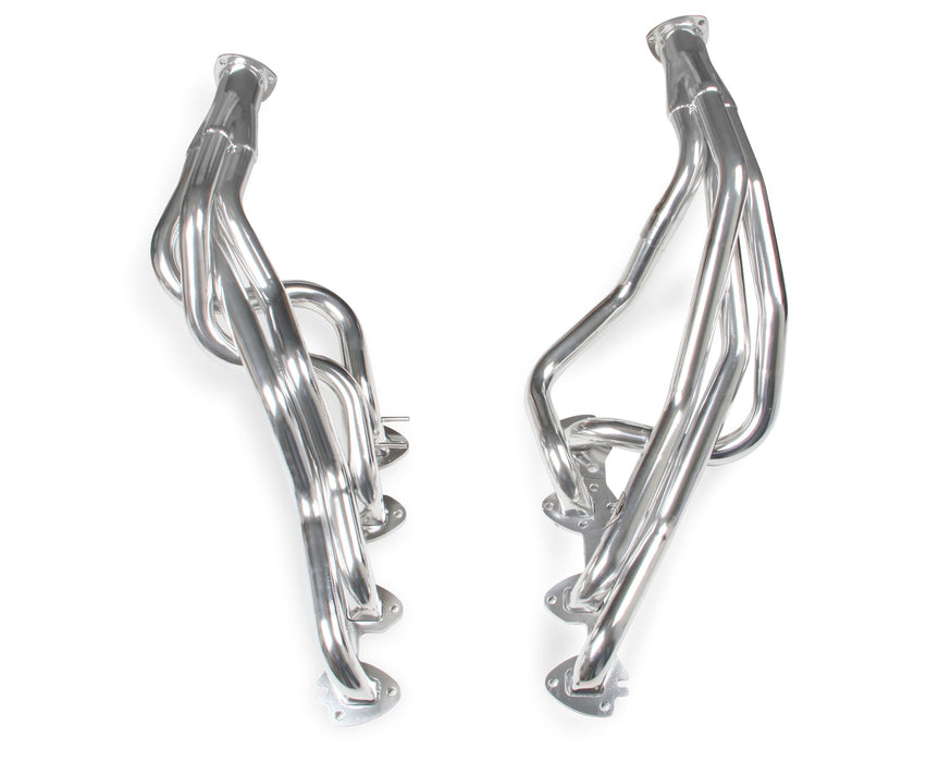 Hooker 6130-1HKR Super Competition Full Length Header - Truck Part Superstore