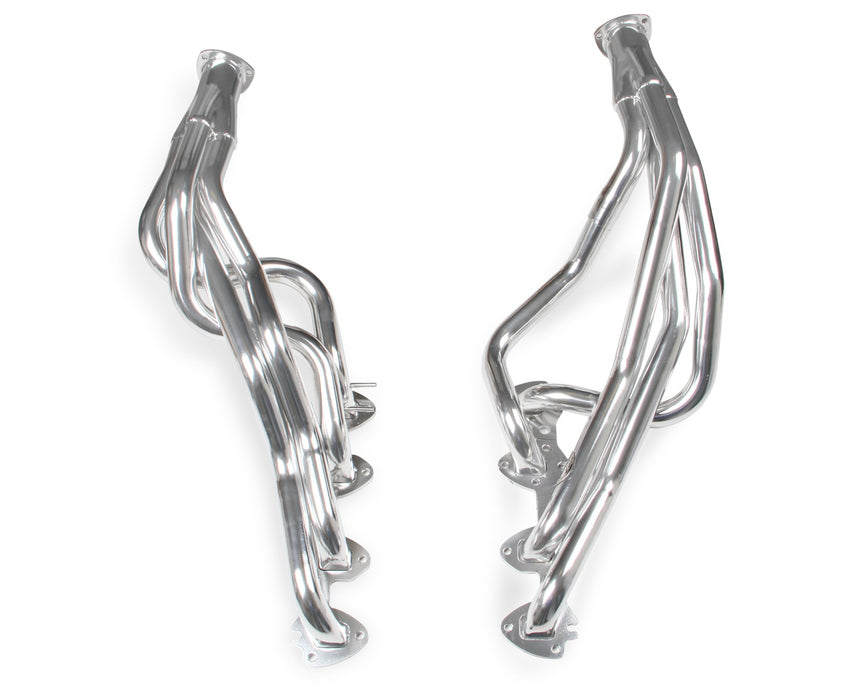 Hooker 6130-1HKR Super Competition Full Length Header - Truck Part Superstore
