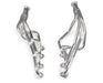 Hooker 6130-1HKR Super Competition Full Length Header - Truck Part Superstore