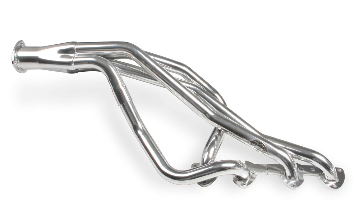 Hooker 6130-1HKR Super Competition Full Length Header - Truck Part Superstore
