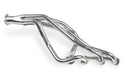 Hooker 6130-1HKR Super Competition Full Length Header - Truck Part Superstore