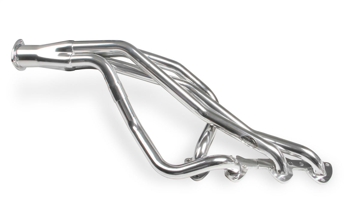 Hooker 6130-1HKR Super Competition Full Length Header - Truck Part Superstore