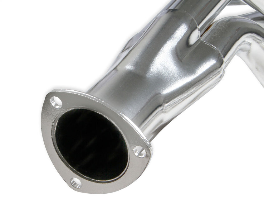 Hooker 6130-1HKR Super Competition Full Length Header - Truck Part Superstore