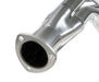 Hooker 6130-1HKR Super Competition Full Length Header - Truck Part Superstore