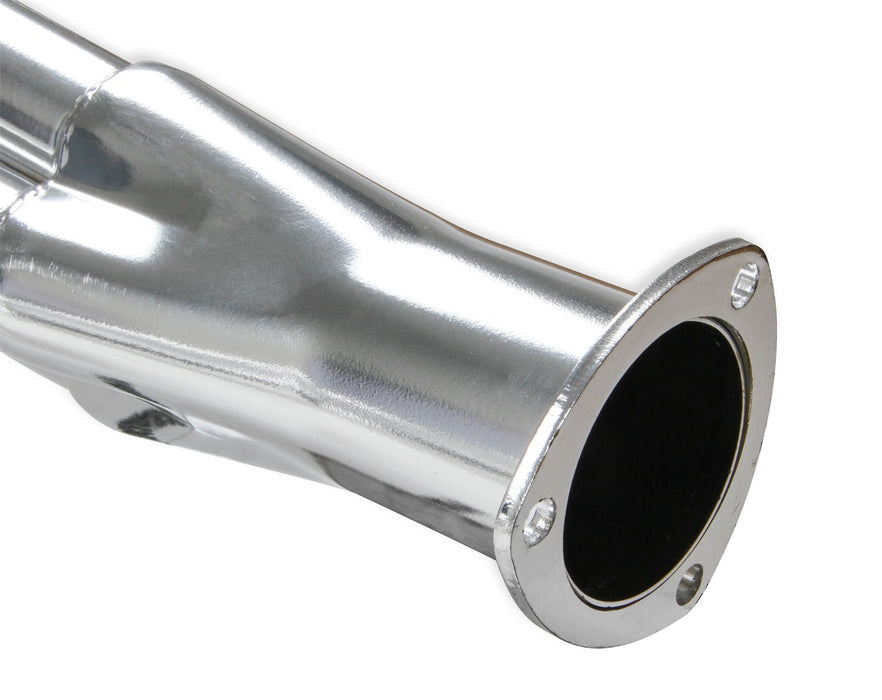 Hooker 6130-1HKR Super Competition Full Length Header - Truck Part Superstore