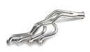 Hooker 6130-1HKR Super Competition Full Length Header - Truck Part Superstore