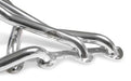Hooker 6130-1HKR Super Competition Full Length Header - Truck Part Superstore
