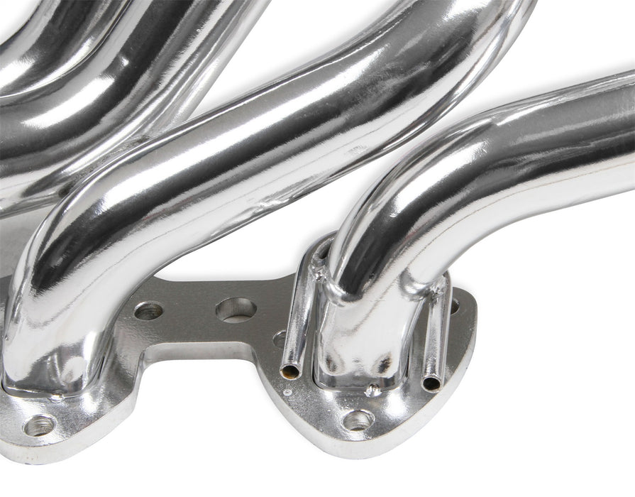 Hooker 6130-1HKR Super Competition Full Length Header - Truck Part Superstore