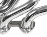 Hooker 6130-1HKR Super Competition Full Length Header - Truck Part Superstore