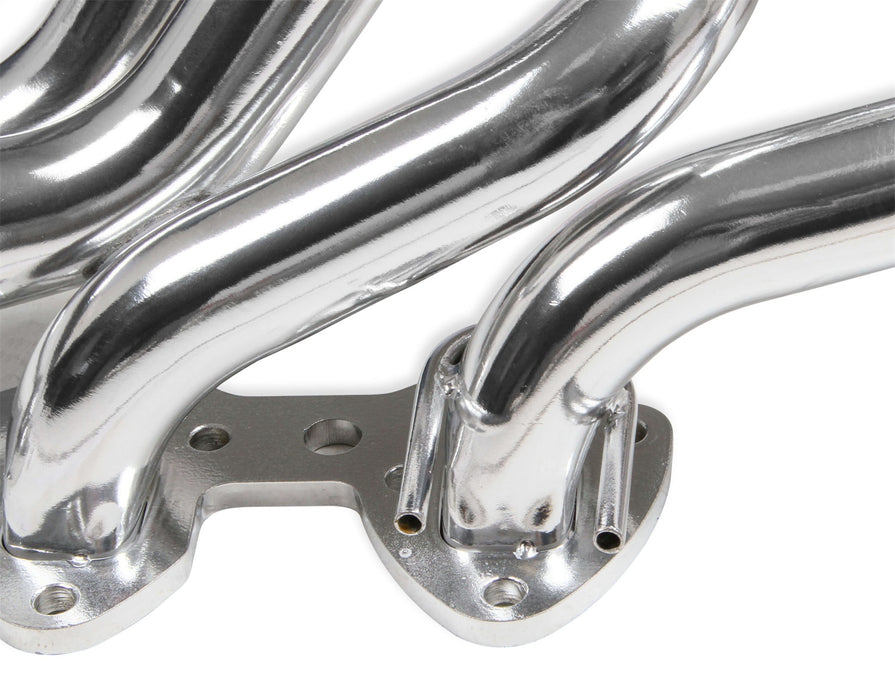 Hooker 6130-1HKR Super Competition Full Length Header - Truck Part Superstore