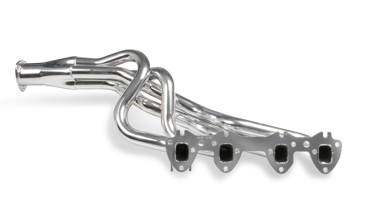 Hooker 6130-1HKR Super Competition Full Length Header - Truck Part Superstore