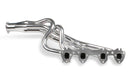 Hooker 6130-1HKR Super Competition Full Length Header - Truck Part Superstore