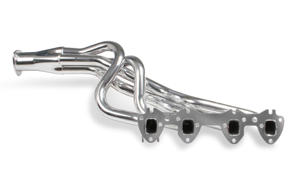 Hooker 6130-1HKR Super Competition Full Length Header - Truck Part Superstore