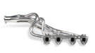 Hooker 6130-1HKR Super Competition Full Length Header - Truck Part Superstore