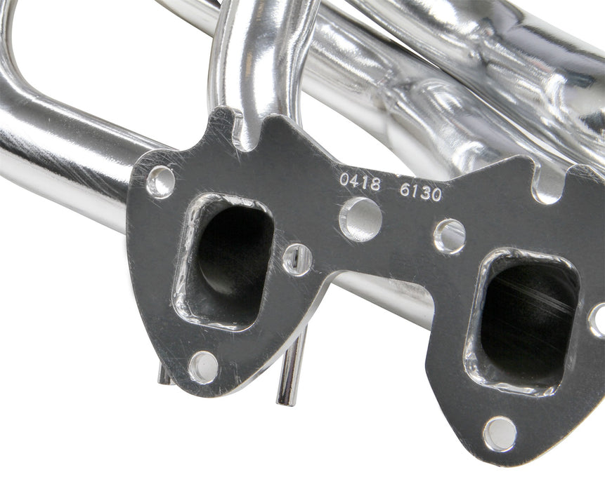 Hooker 6130-1HKR Super Competition Full Length Header - Truck Part Superstore