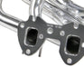 Hooker 6130-1HKR Super Competition Full Length Header - Truck Part Superstore