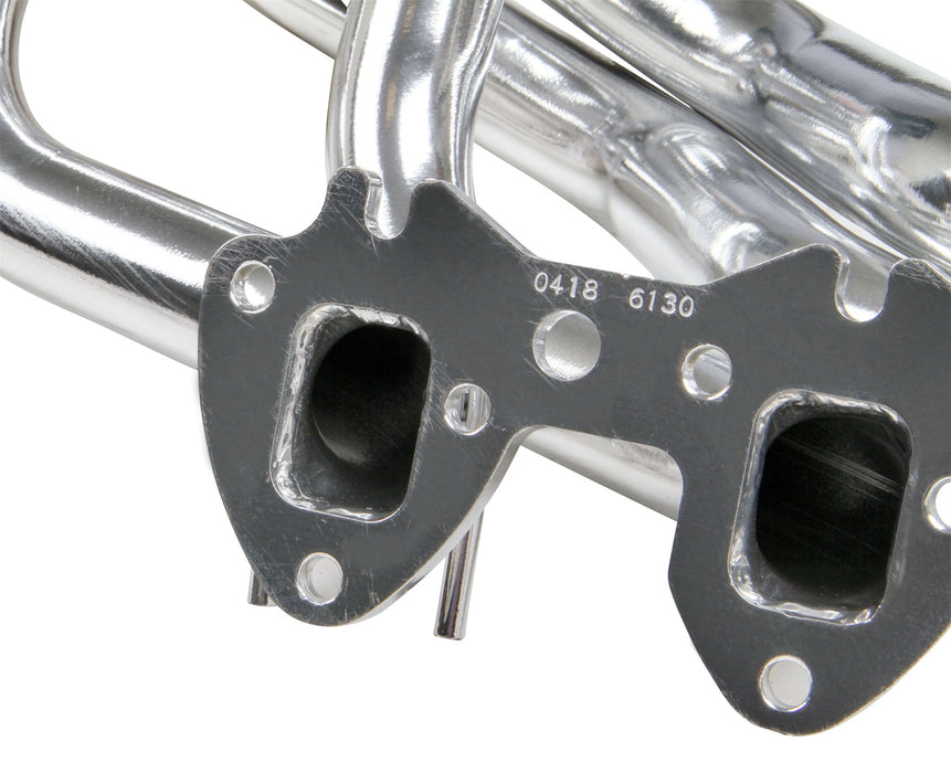 Hooker 6130-1HKR Super Competition Full Length Header - Truck Part Superstore