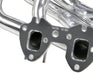 Hooker 6130-1HKR Super Competition Full Length Header - Truck Part Superstore