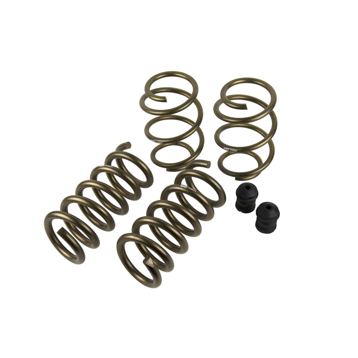 Hurst 6130022 Spring Kit - Truck Part Superstore