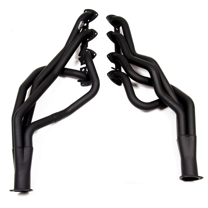 Hooker 6130HKR Super Competition Full Length Header - Truck Part Superstore