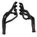 Hooker 6130HKR Super Competition Full Length Header - Truck Part Superstore
