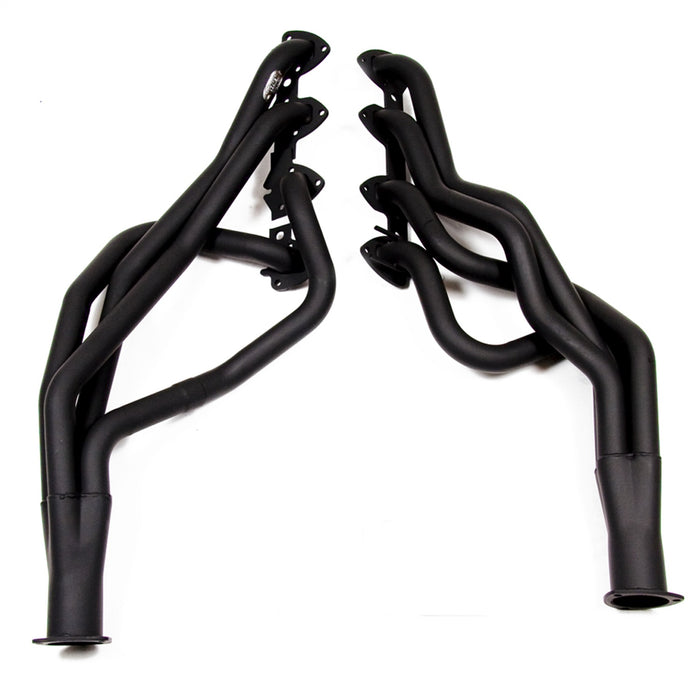 Hooker 6130HKR Super Competition Full Length Header - Truck Part Superstore