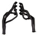 Hooker 6130HKR Super Competition Full Length Header - Truck Part Superstore