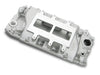Weiand 6130WIN Pro-Street SuperCharger Intake Manifold - Truck Part Superstore