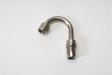 Russell 613281 Full Flow Swivel Hose End 180 Deg. End - Truck Part Superstore