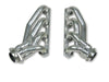 Hooker 6133-1HKR Super Competition Shorty Header - Truck Part Superstore