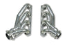 Hooker 6133-1HKR Super Competition Shorty Header - Truck Part Superstore