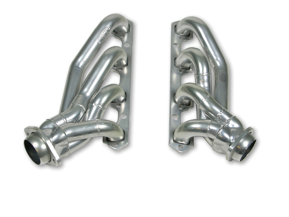 Hooker 6133-1HKR Super Competition Shorty Header - Truck Part Superstore