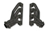 Hooker 6133HKR Super Competition Shorty Header - Truck Part Superstore