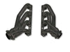 Hooker 6133HKR Super Competition Shorty Header - Truck Part Superstore