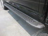 Romik 61345419 Dodge Ram HD Crew Cab Running Boards RAL-TB Side Steps 2019 - Present Black Romik - Truck Part Superstore
