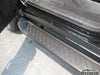 Romik 61345419 Dodge Ram HD Crew Cab Running Boards RAL-TB Side Steps 2019 - Present Black Romik - Truck Part Superstore