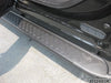 Romik 61345419 Dodge Ram HD Crew Cab Running Boards RAL-TB Side Steps 2019 - Present Black Romik - Truck Part Superstore