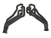 Hooker 6134HKR Super Competition Full Length Header - Truck Part Superstore