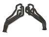Hooker 6134HKR Super Competition Full Length Header - Truck Part Superstore
