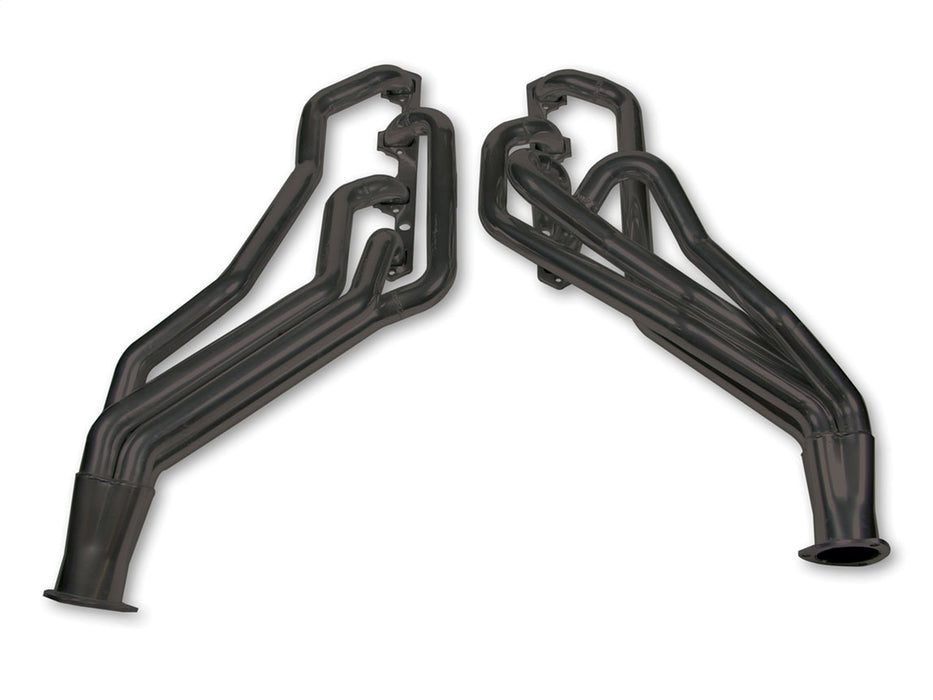 Hooker 6134HKR Super Competition Full Length Header - Truck Part Superstore