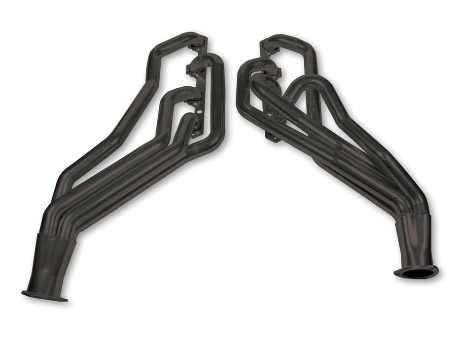 Hooker 6134HKR Super Competition Full Length Header - Truck Part Superstore
