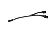 Baja Designs 613608 OnX/S8/XL Pro and Sport Wire Harness Splitter Baja Designs - Truck Part Superstore