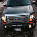 Road Armor 613R4B Stealth Winch Front Bumper - Truck Part Superstore